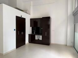 Eon Shenton (D2), Office #612394471